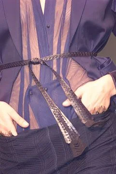 Look 4
